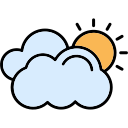 clima icon