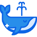 ballena icon