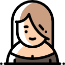 niña icon