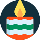 vela icon