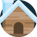 cabina icon