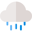 lluvia icon