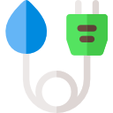 cable icon