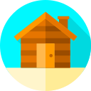 cabina icon