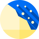 avalancha icon