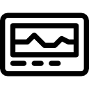 electrocardiograma