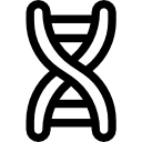 dna icon