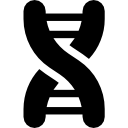 dna icon