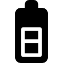 bateria icon