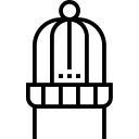 hut 