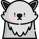 lobo icon