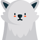 lobo icon