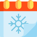 invierno icon