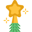 estrella icon