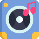 altavoz icon