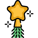 estrella