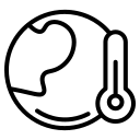 지구 