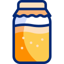 kombucha animated icon