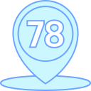 78