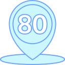 80