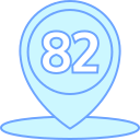 82