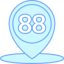 88