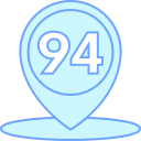 94