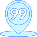 99