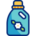 detergente animated icon