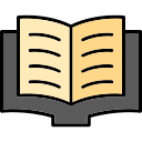 libro icon