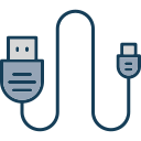 cable icon