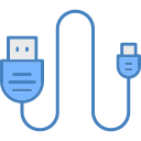 cable icon