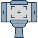 Selfie stick 