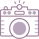 fotokamera