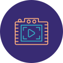 video abspielen 