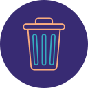 Dustbin 