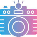 fotokamera