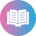 libro icon