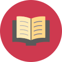 libro icon