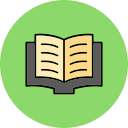 libro icon