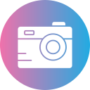 Фотокамера 