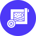 borrar icon