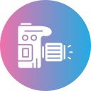 Фотокамера 