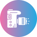 Фотокамера 