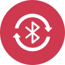 bluetooth icon