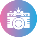 Фотокамера 