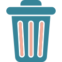 basura icon