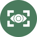 visión icon