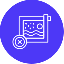 borrar icon