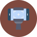Selfie stick 